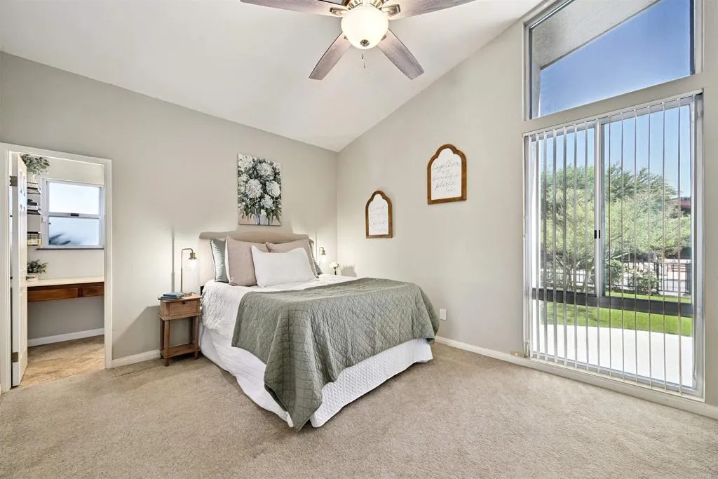 https://cdn.realtyfeed.com/cdn/127/306504311/554e44dd3f7ca355107e5df4322e5408.webp