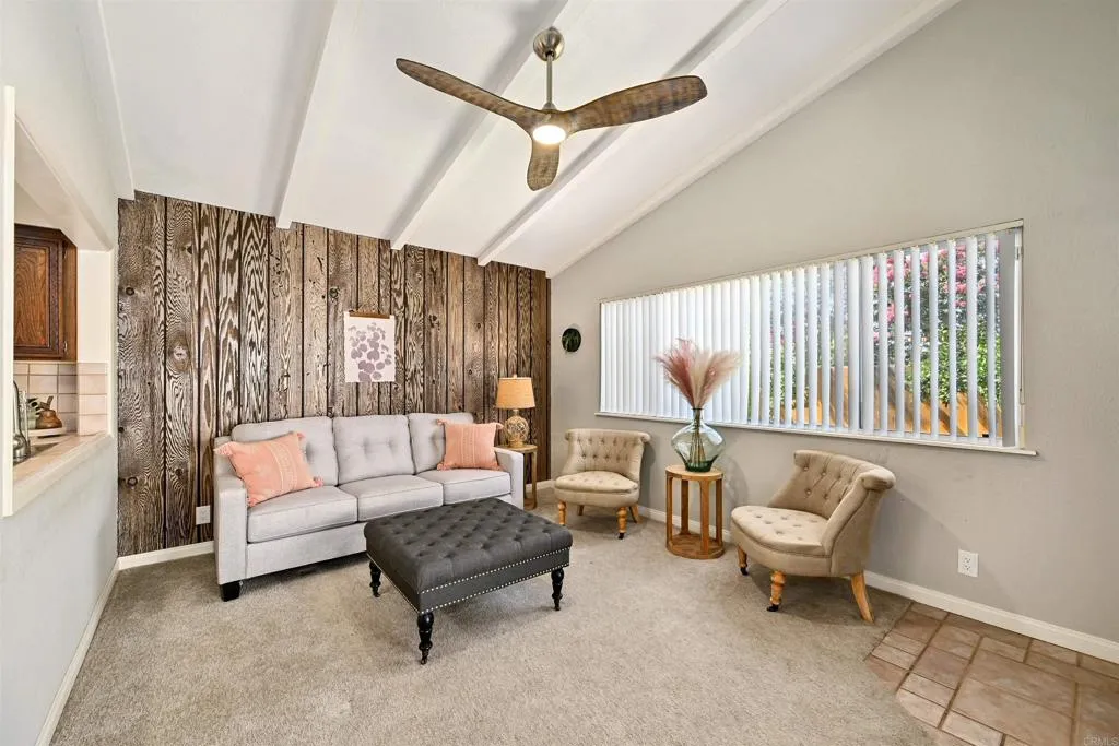 https://cdn.realtyfeed.com/cdn/127/306504311/72374f9dee28aebf155d53889af80f0c.webp