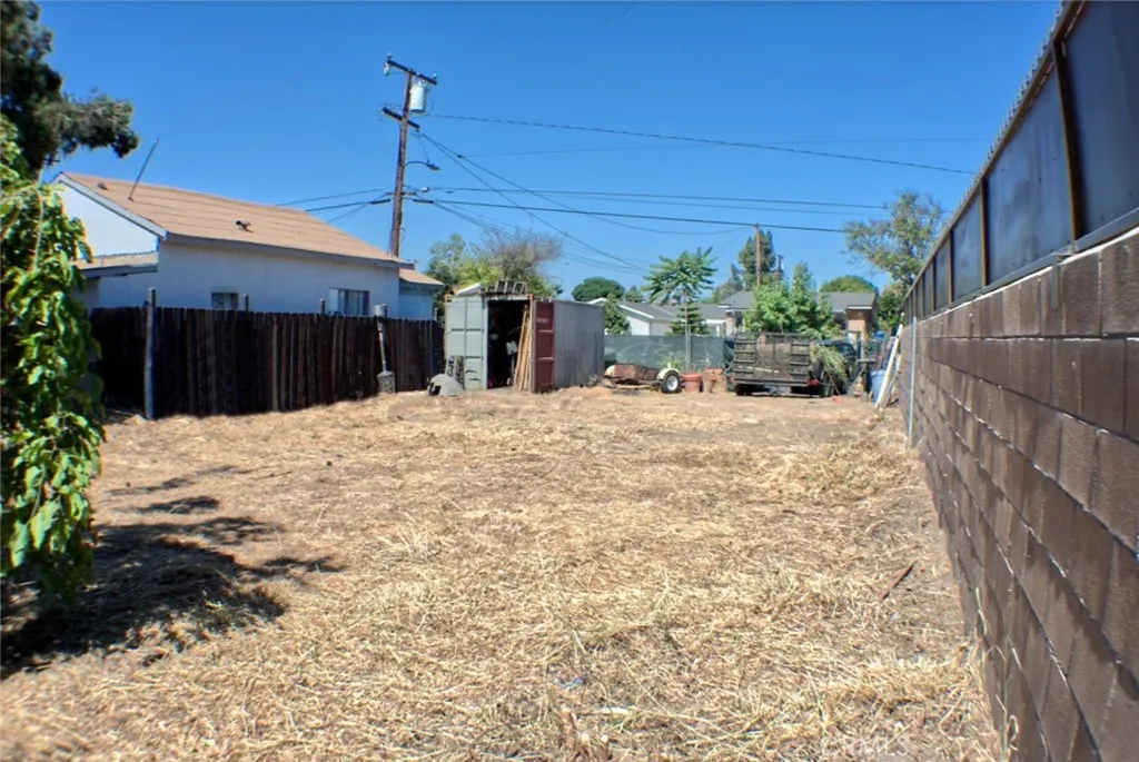 Placentia, CA 92870