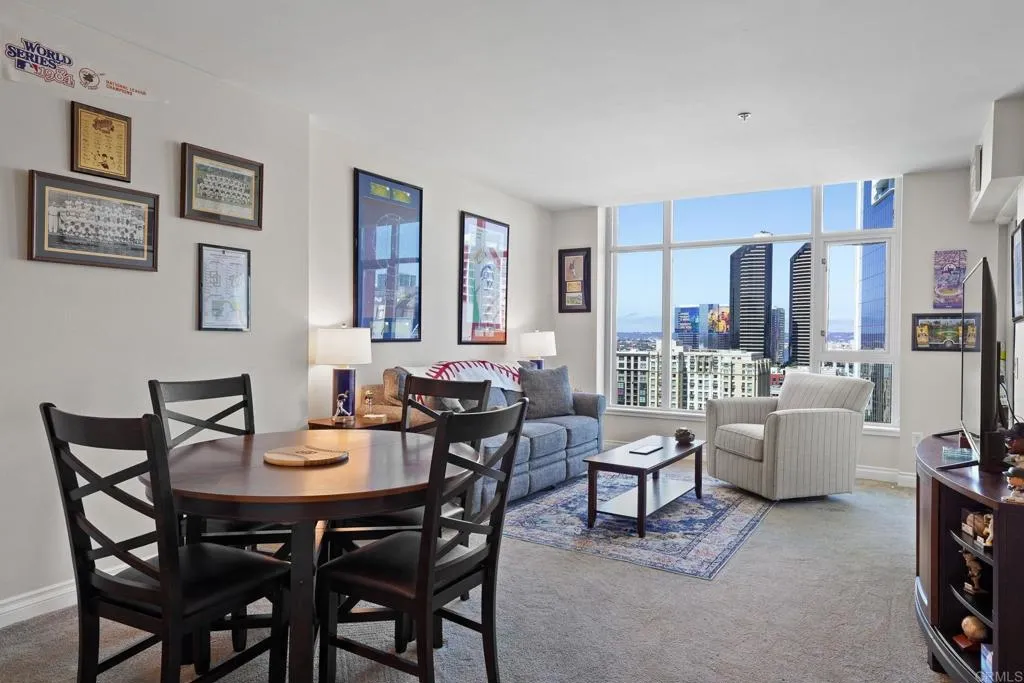 Photo #6: NDP2507410 Listing 