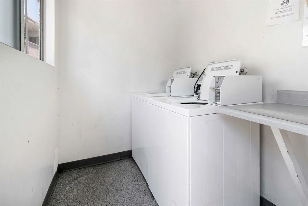 Photo #18: PTP2505730 Listing: Photo #18