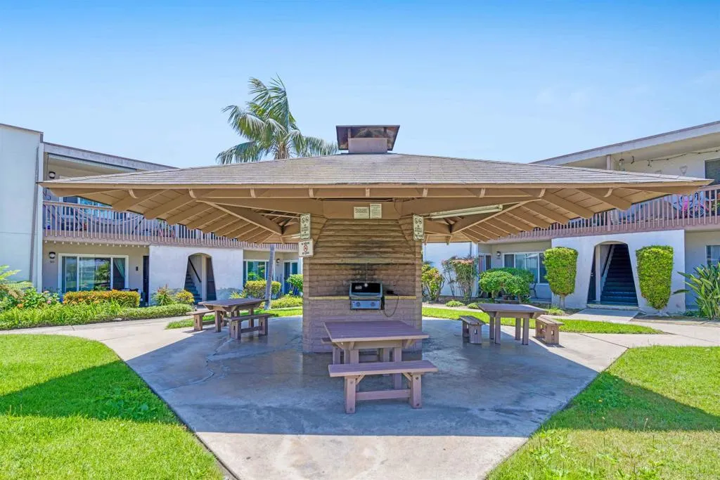 Photo #17: PTP2505730 Listing: Photo #17