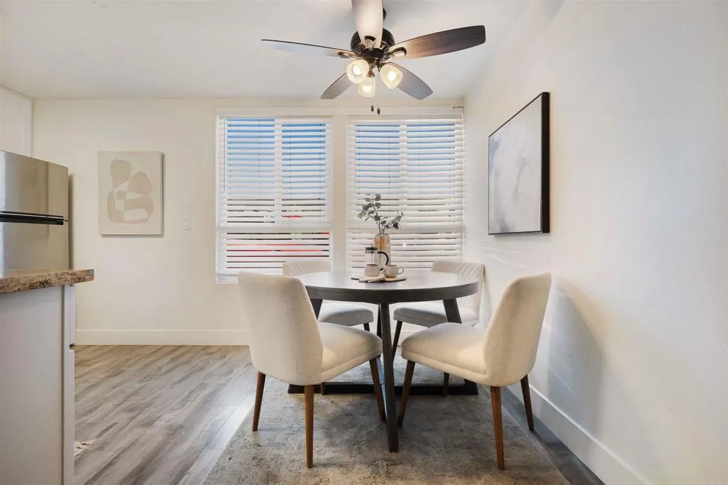 Photo #4: PTP2505730 Listing 