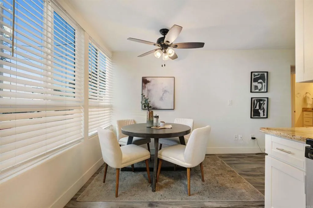 Photo #5: PTP2505730 Listing 