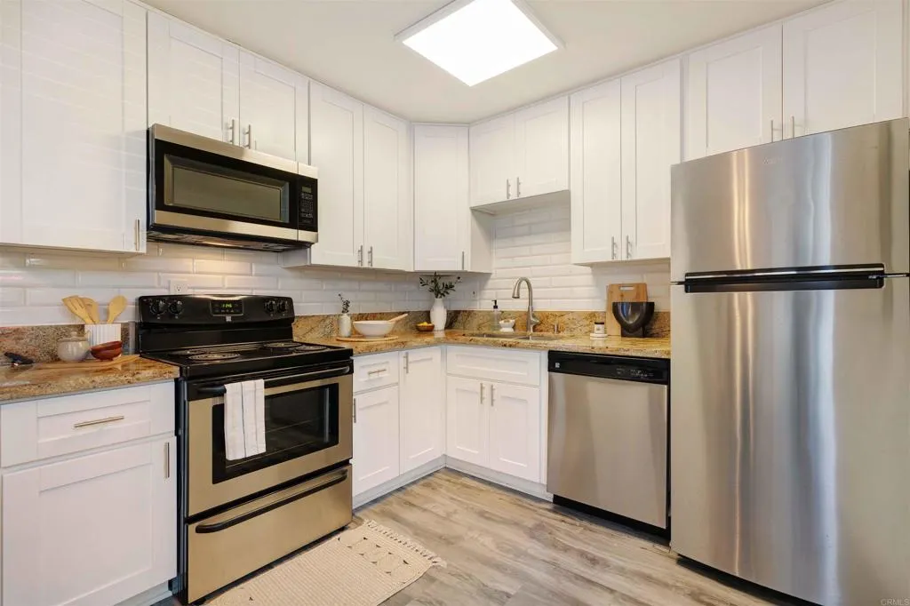 Photo #7: PTP2505730 Listing: Photo #7