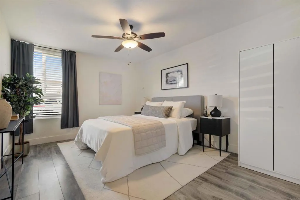 Photo #8: PTP2505730 Listing: Photo #8