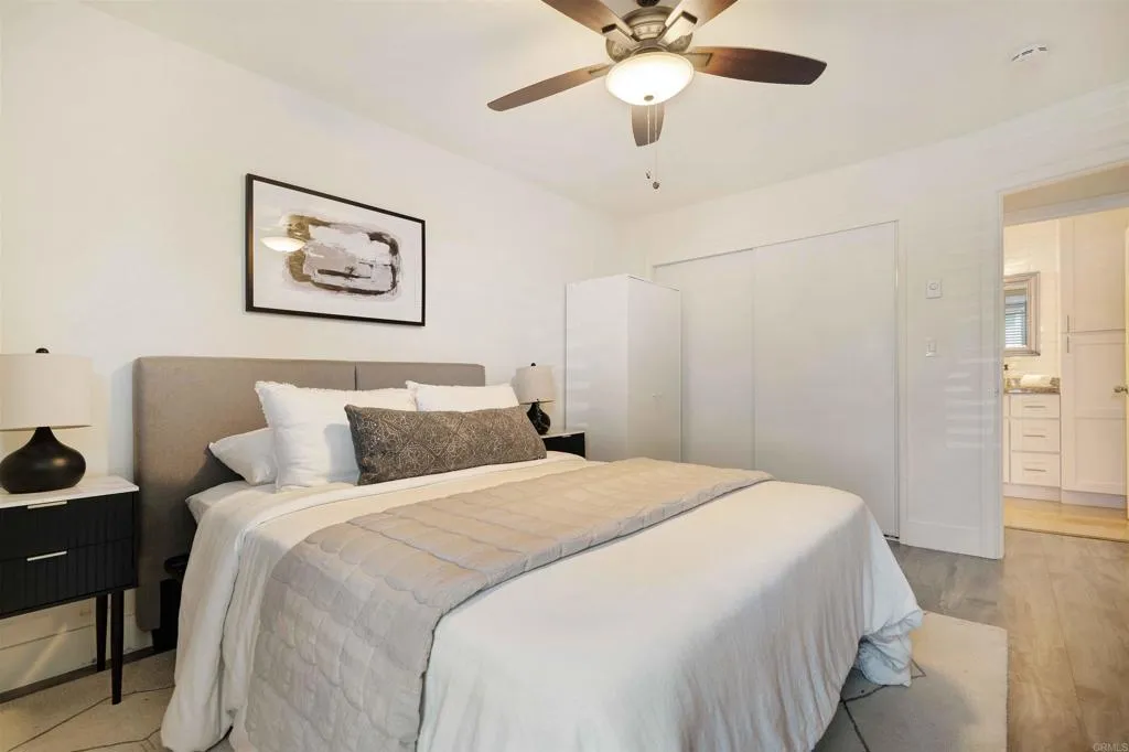 Photo #10: PTP2505730 Listing: Photo #10