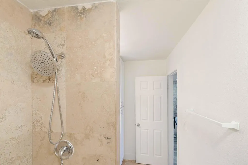Photo #13: PTP2505730 Listing: Photo #13