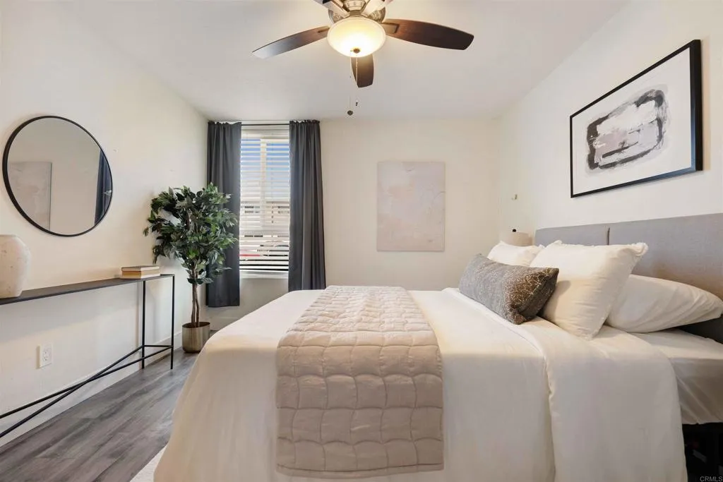 Photo #9: PTP2505730 Listing: Photo #9