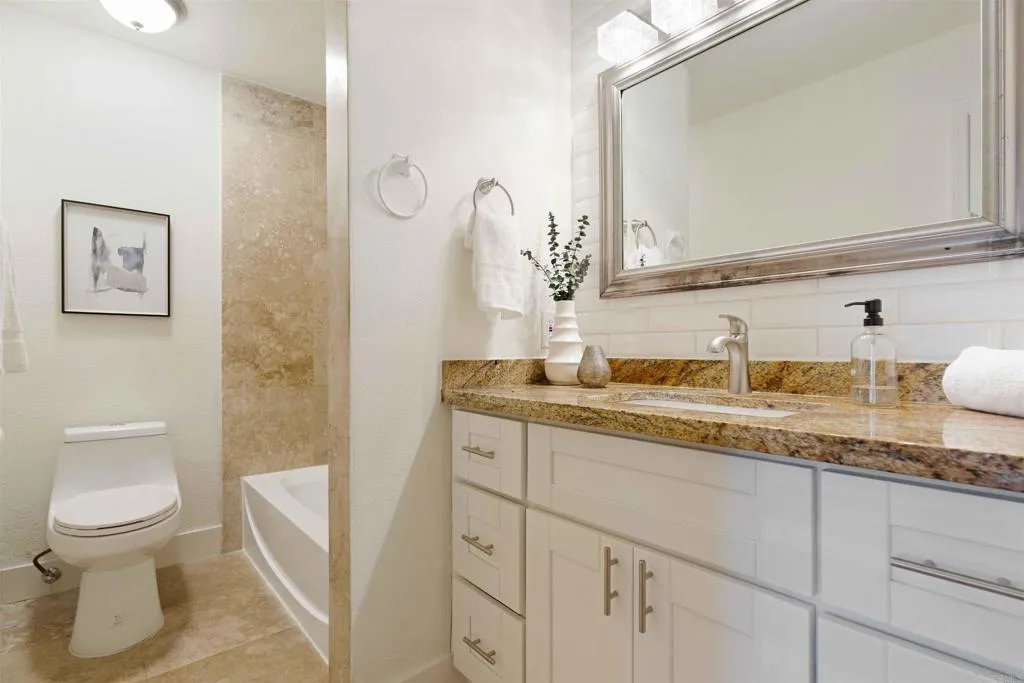 Photo #11: PTP2505730 Listing: Photo #11