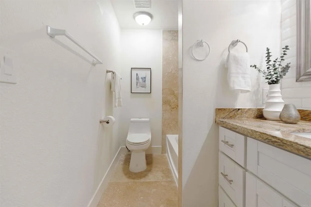 Photo #12: PTP2505730 Listing: Photo #12
