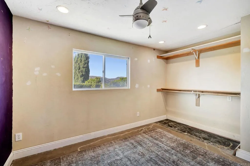 https://cdn.realtyfeed.com/cdn/127/306504472/51e59ec14a16acf76b52c83b2e4b2319.webp