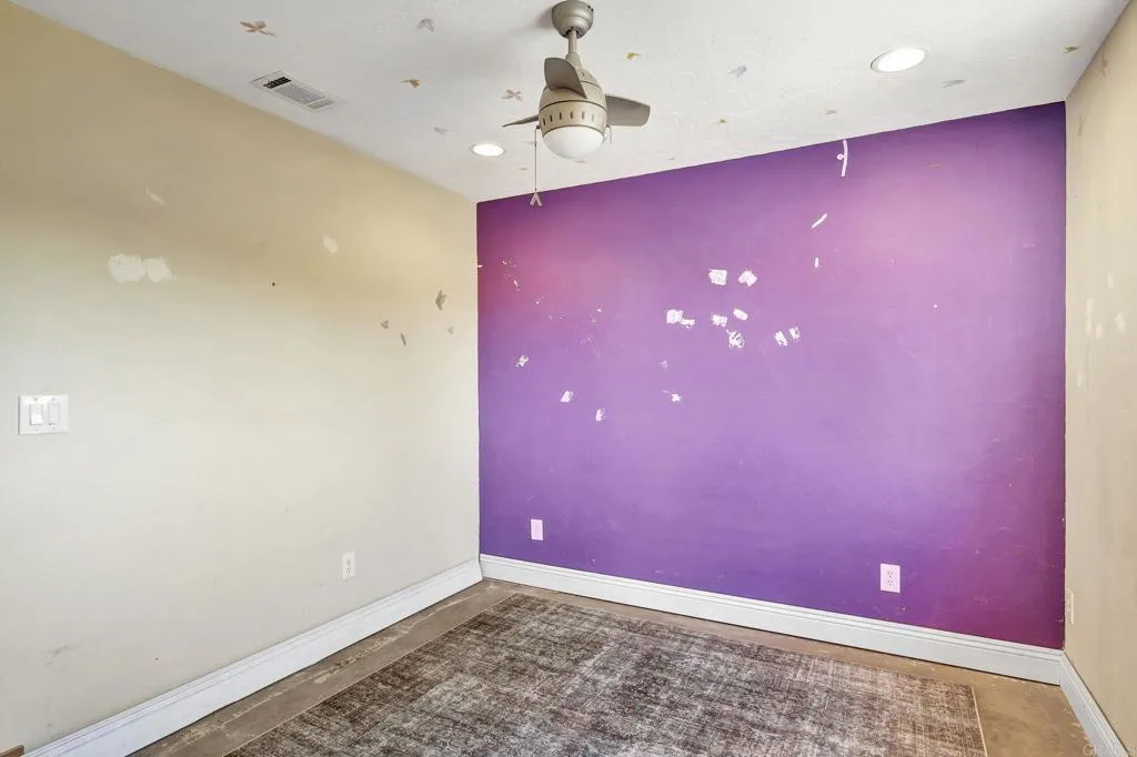 https://cdn.realtyfeed.com/cdn/127/306504472/b56258b4a5af2f894e4fb359115c5de7.webp