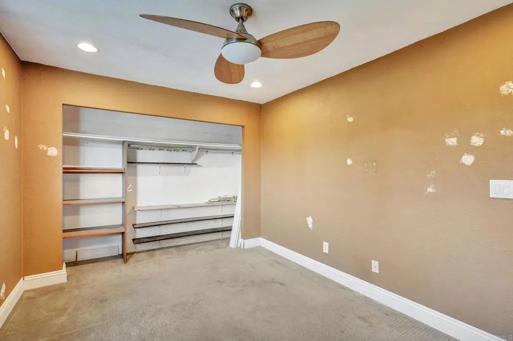 https://cdn.realtyfeed.com/cdn/127/306504472/cc8f3376044c28c10681aa53c2b9a46c.webp
