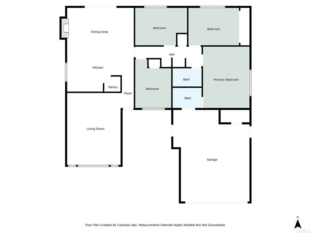 https://cdn.realtyfeed.com/cdn/127/306504472/ef90af4776d27ff09b7994f8f42ac5fe.webp