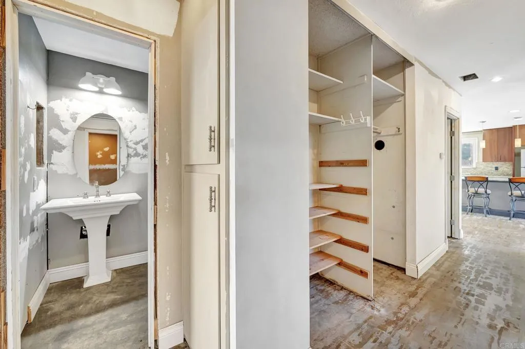 https://cdn.realtyfeed.com/cdn/127/306504472/fa1cbbe52b76b0e69d32a5338ca7b178.webp