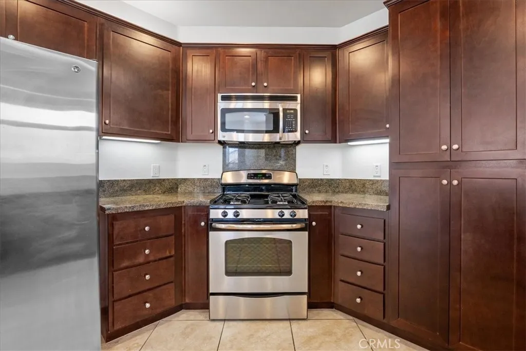 Photo #11: WS25169810 Listing: Photo #11