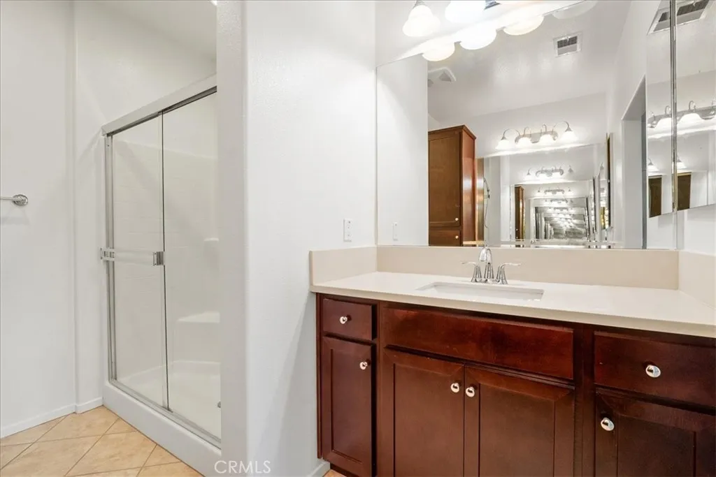 Photo #25: WS25169810 Listing: Photo #25