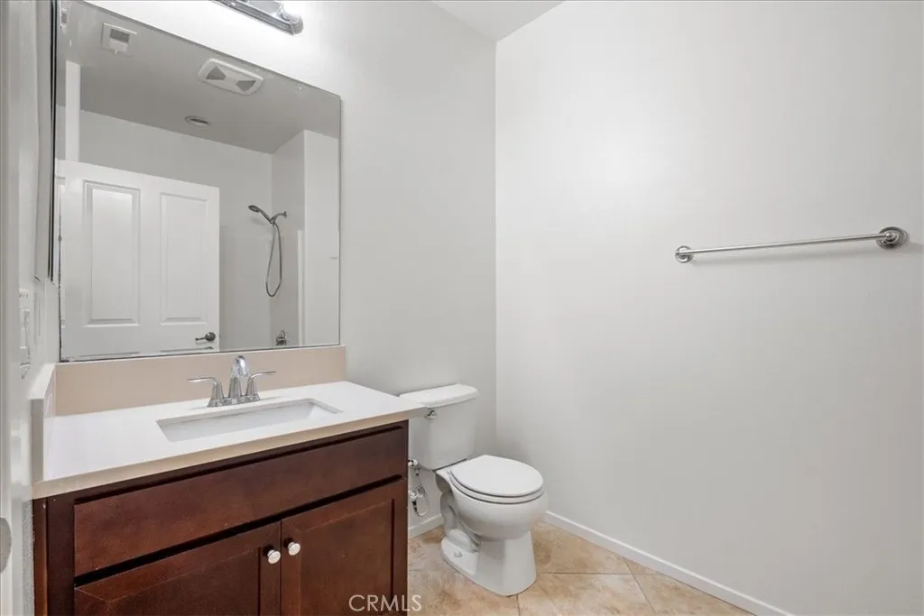 Photo #18: WS25169810 Listing: Photo #18
