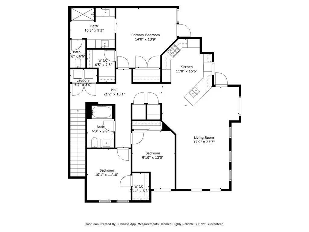 Photo #3: WS25169810 Listing 