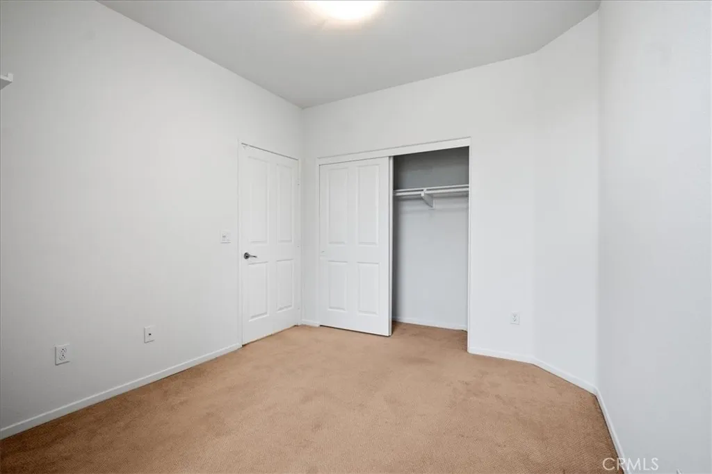 Photo #21: WS25169810 Listing: Photo #21