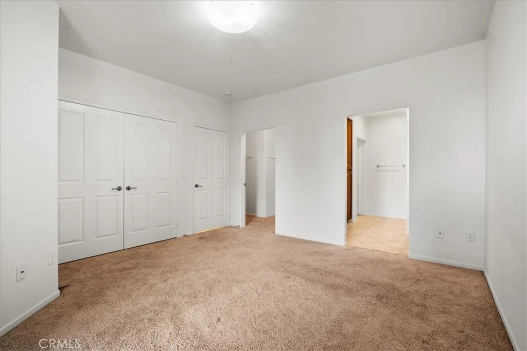Photo #22: WS25169810 Listing: Photo #22