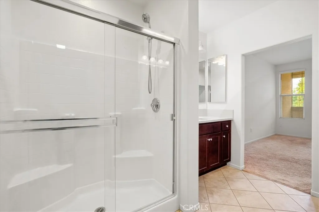 Photo #26: WS25169810 Listing: Photo #26