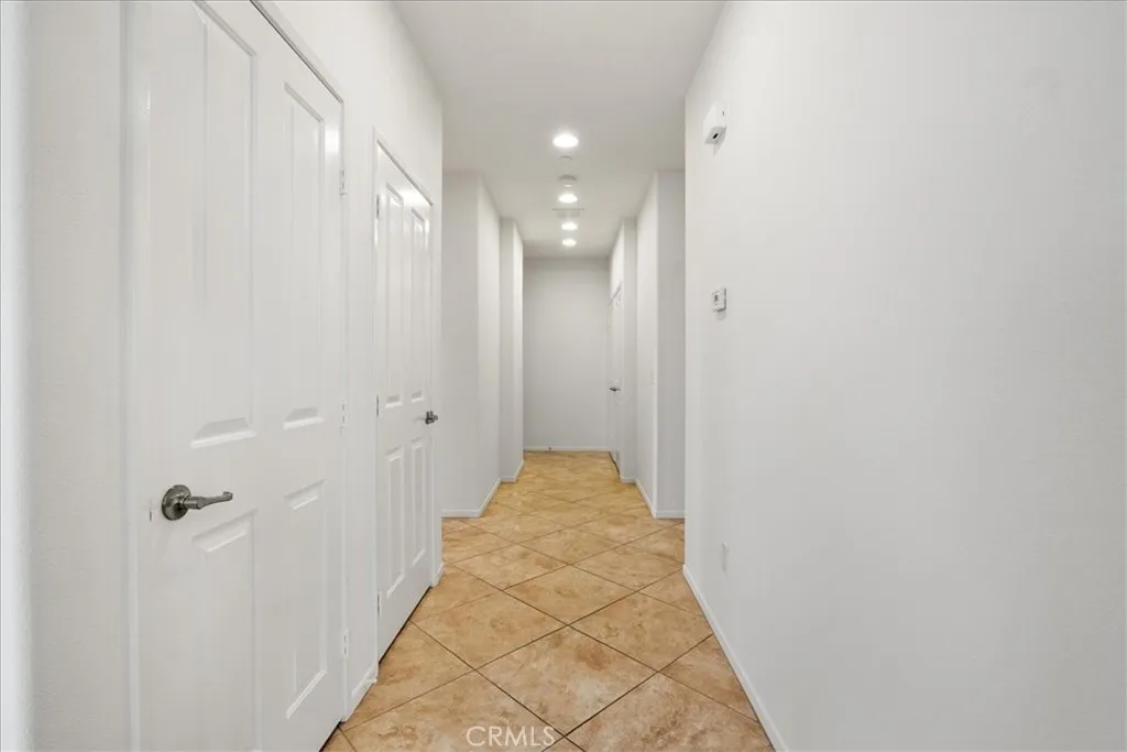 Photo #13: WS25169810 Listing: Photo #13