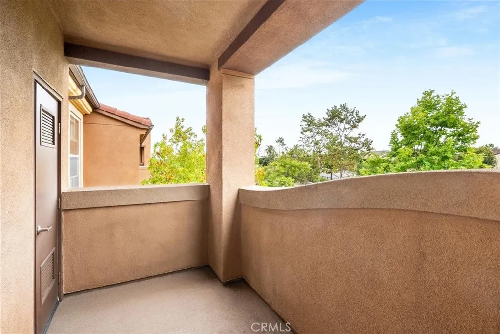 Photo #28: WS25169810 Listing: Photo #28