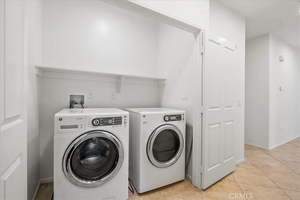 Photo #14: WS25169810 Listing: Photo #14