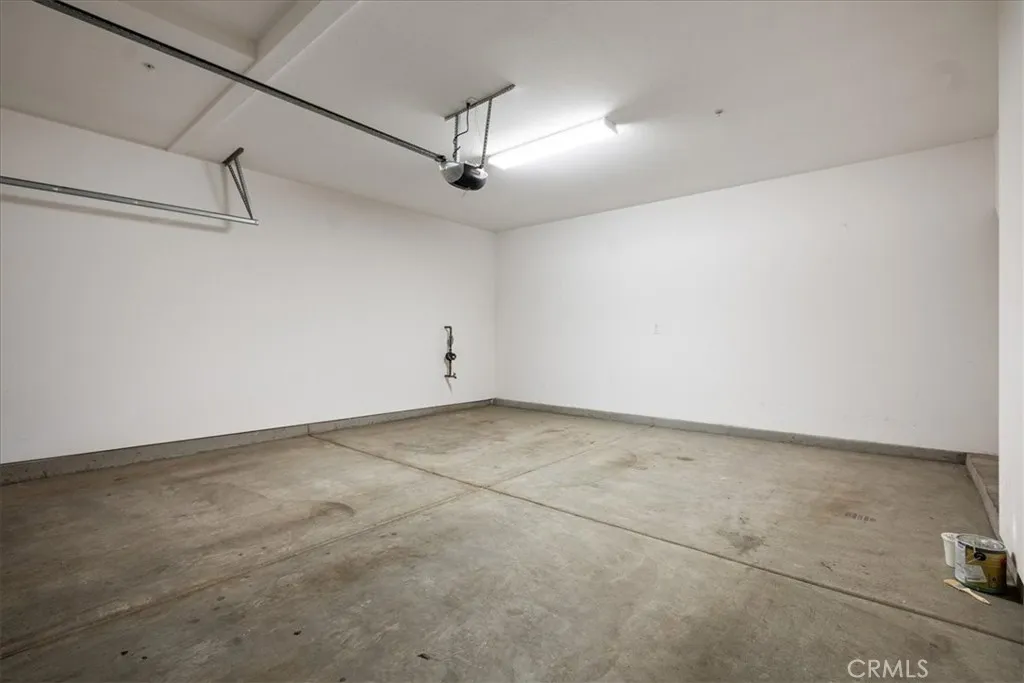 Photo #29: WS25169810 Listing: Photo #29