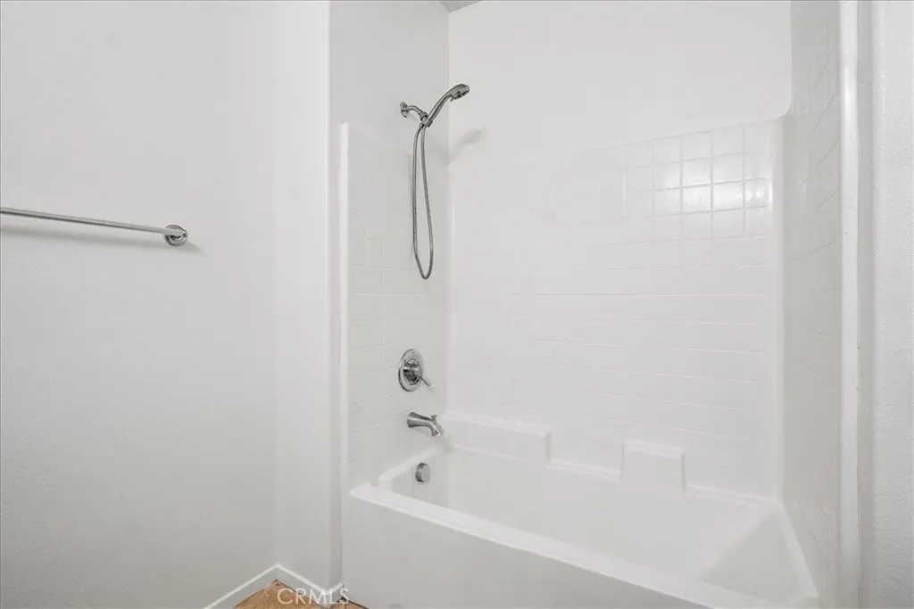 Photo #20: WS25169810 Listing: Photo #20