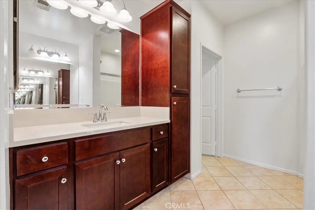 Photo #24: WS25169810 Listing: Photo #24