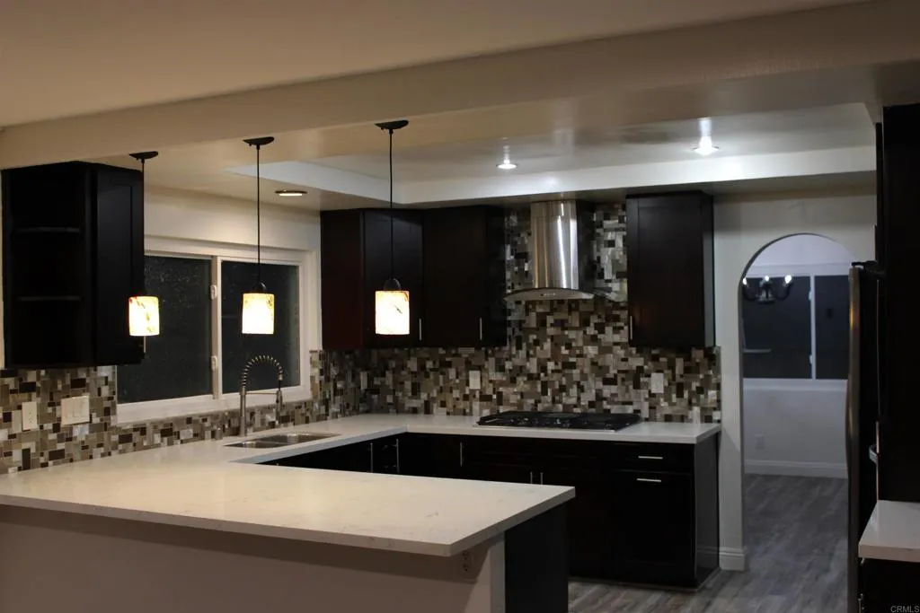 https://cdn.realtyfeed.com/cdn/127/306504540/31e286cceb94beb7e5ec5c61db95b69e.webp