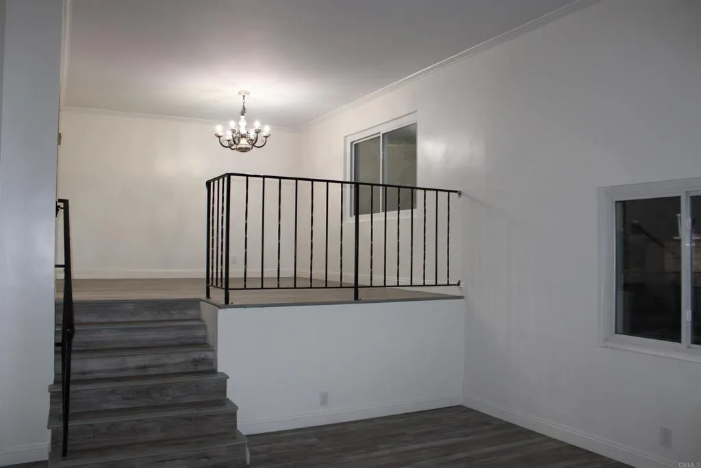 https://cdn.realtyfeed.com/cdn/127/306504540/708e1d18639b173f602baf84c55bb299.webp