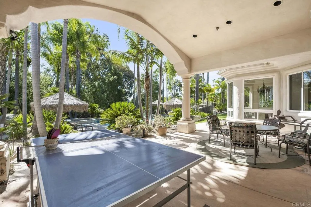 https://cdn.realtyfeed.com/cdn/127/306504596/1dcf9956af9f6b6dd3a9ea6fdab5af44.webp