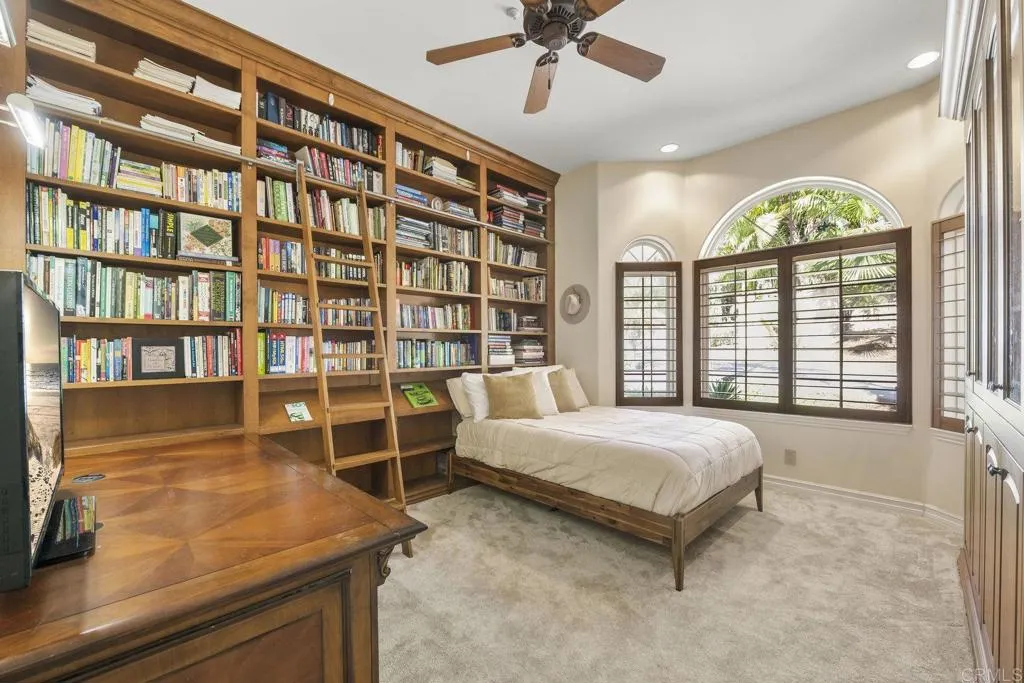 https://cdn.realtyfeed.com/cdn/127/306504596/375938c67d9127ca078fa8e286833ab8.webp
