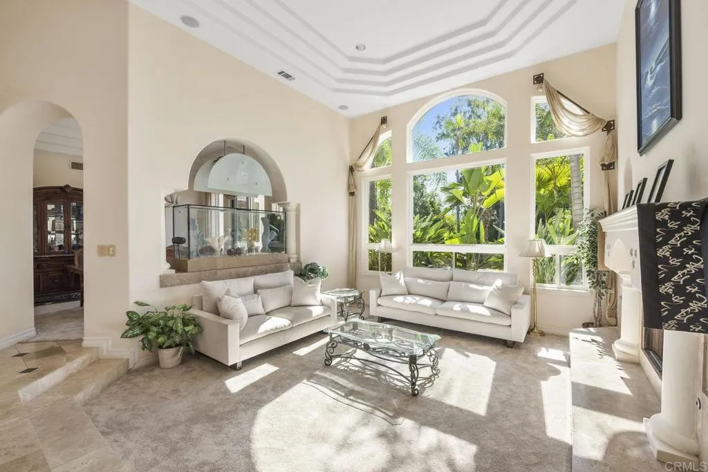https://cdn.realtyfeed.com/cdn/127/306504596/3c2bf14b3ed7e54ea9dbb950b8739bb8.webp