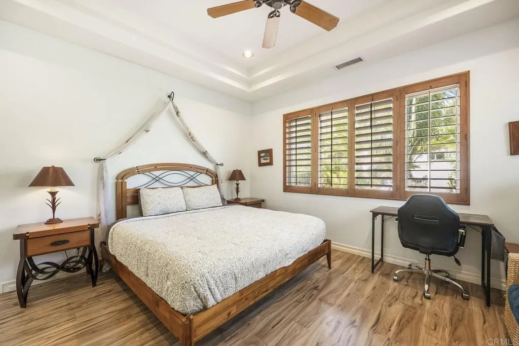 https://cdn.realtyfeed.com/cdn/127/306504596/69966a7b68de0f41e704c5156a6fc9da.webp
