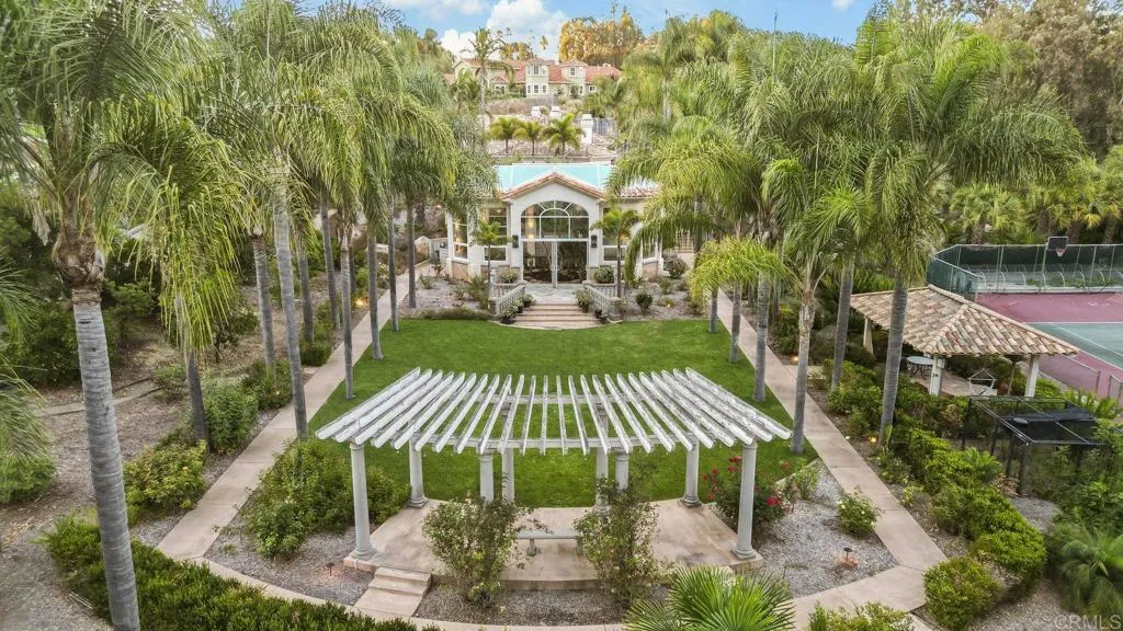 https://cdn.realtyfeed.com/cdn/127/306504596/7aa30d79dd5aead5e2188ea2a6ce030a.webp
