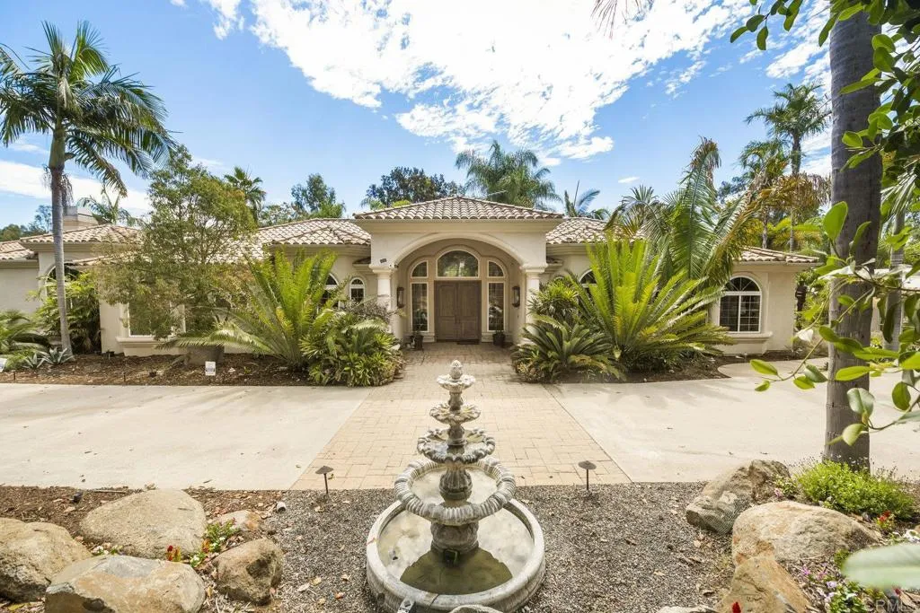 https://cdn.realtyfeed.com/cdn/127/306504596/7be39c961e6601a6b86fdae5ec66f618.webp