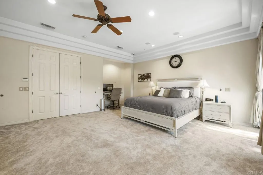 https://cdn.realtyfeed.com/cdn/127/306504596/94423f4bbf33ee04fae4732d6600115d.webp