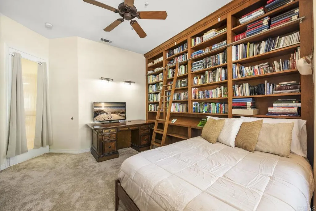 https://cdn.realtyfeed.com/cdn/127/306504596/a2989a4c755ce902e55fcf1f2b5e2f95.webp