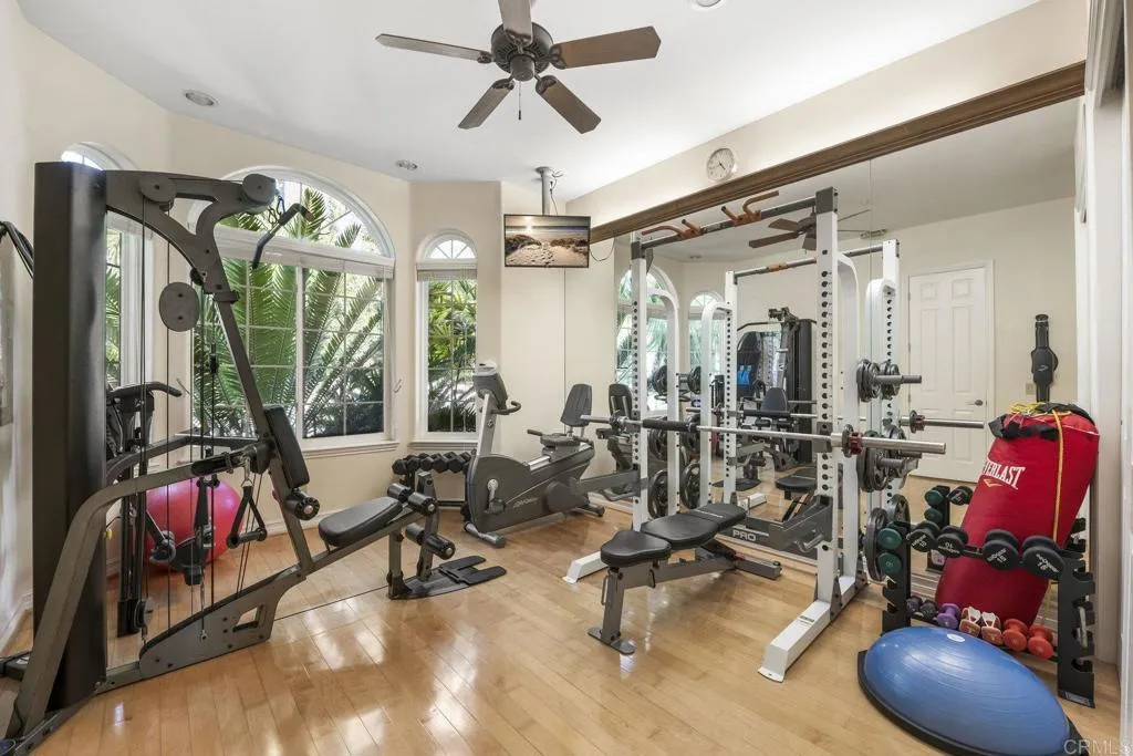 https://cdn.realtyfeed.com/cdn/127/306504596/b4507ea70bb2b5554ab9ae46c9c0af35.webp