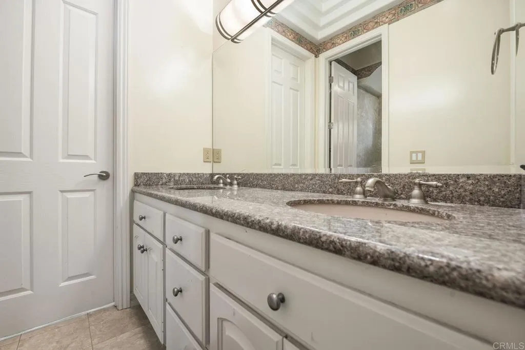 https://cdn.realtyfeed.com/cdn/127/306504596/cacb6afd63e76e63b3bc33a77b533f1d.webp