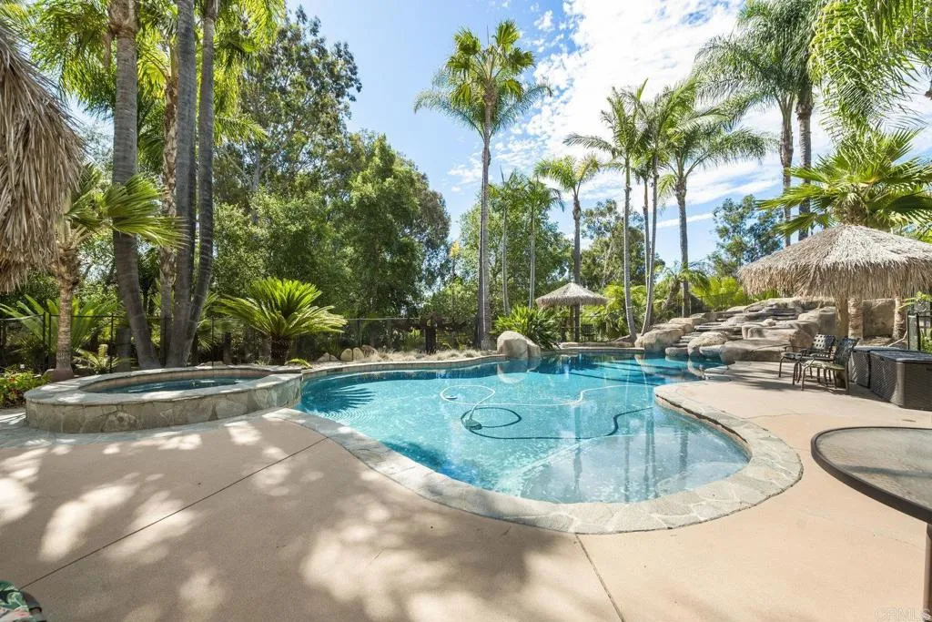 https://cdn.realtyfeed.com/cdn/127/306504596/ec5087f7bccc24c73e1865b1f3564a16.webp