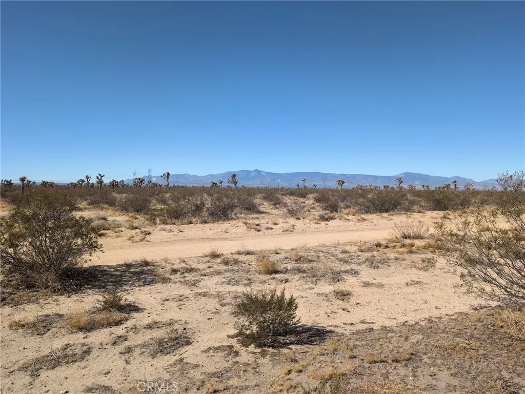 Explore North County San Diego Coastal Homes for Sale