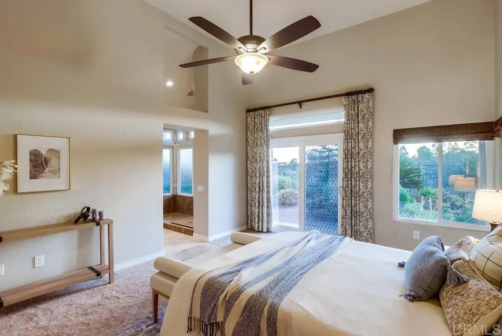 https://cdn.realtyfeed.com/cdn/127/306504675/0302ff5d5ab627c17784727bc5b06d3e.webp