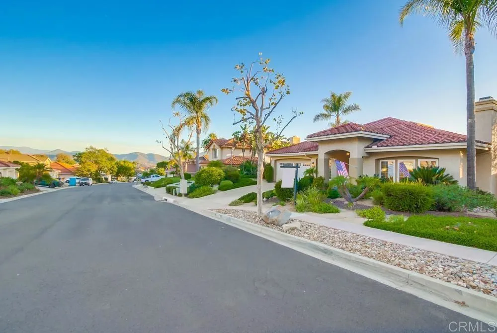 https://cdn.realtyfeed.com/cdn/127/306504675/06a854e9eb1fd6510ba208b9336136c4.webp