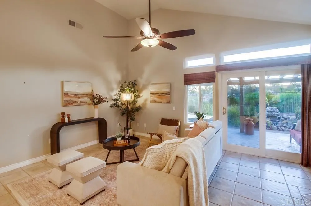 https://cdn.realtyfeed.com/cdn/127/306504675/32794c3728080309ea6b99f0394fcae7.webp